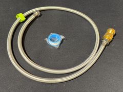 Stainless Poultry Waterer - Image 11
