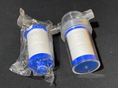 Stainless Poultry Waterer - Image 13