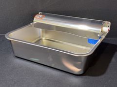 Stainless Poultry Waterer - Image 6