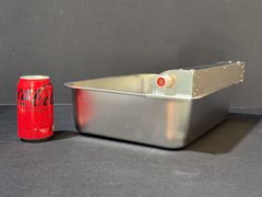 Stainless Poultry Waterer - Image 8