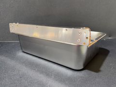 Stainless Poultry Waterer - Image 9