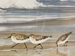 Penney Beach Scene - Image 8