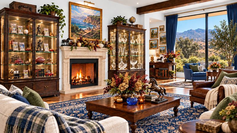 Heirlooms and Assets - San Diego, CA 92102 banner