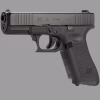 Glock 45 Gen 5