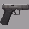 Glock 45 Gen 5 - Image 2