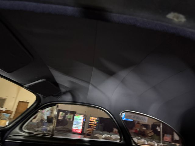 1941 Desoto Coupe photo 27 of 30