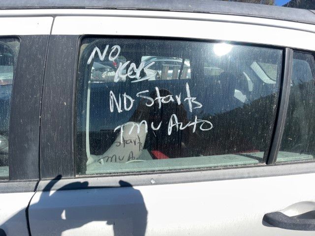 2007 Dodge Caliber photo 5 of 5