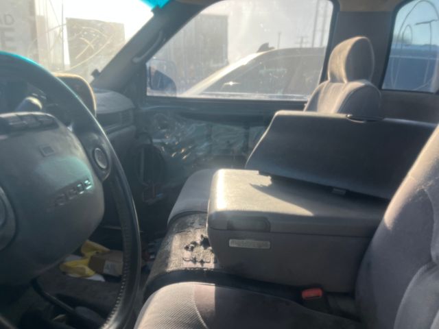 1995 Dodge Ram 1500 photo 3 of 5