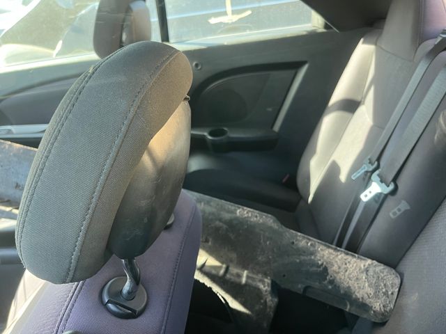 2013 Chrysler 200 photo 4 of 6