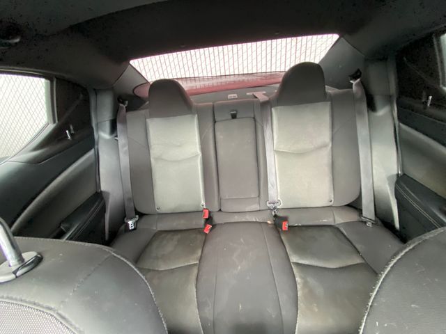 2013 Dodge Avenger photo 16 of 18