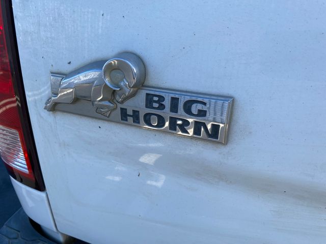 2012 Ram 1500 photo 10 of 19