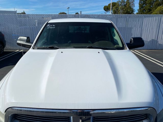 2012 Ram 1500 photo 3 of 19