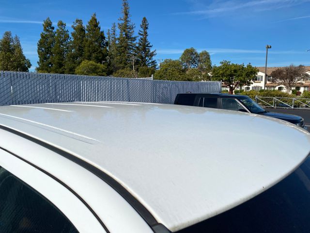 2012 Ram 1500 photo 15 of 19