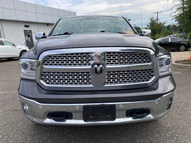 2017 RAM 1500 photo 8 of 13