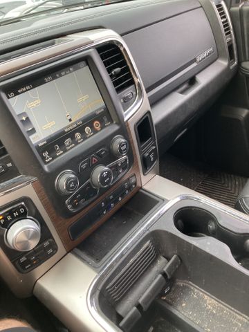 2017 RAM 1500 photo 13 of 13