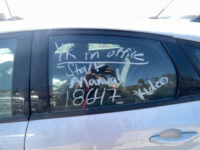 2018 Ford *Video* Focus photo 5 of 5