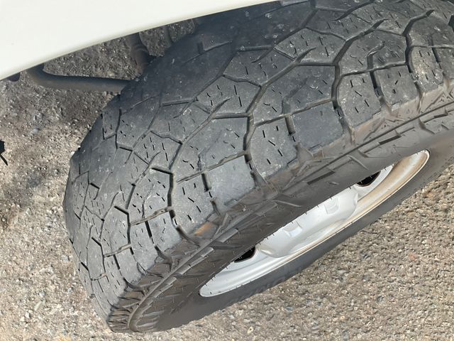 2013 FORD F-250 photo 10 of 12