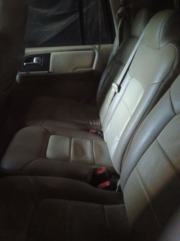 2003 FORD Expedition photo 9 of 14