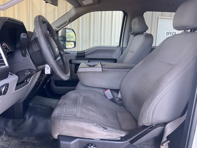 2015 FORD F-150 photo 11 of 14