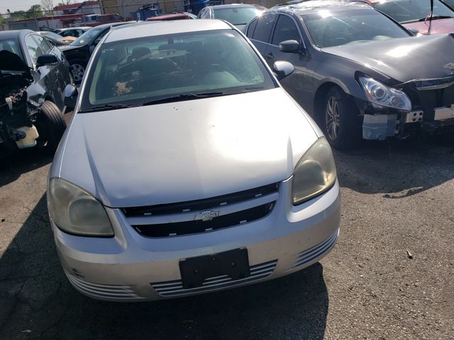 2010 CHEVROLET Cobalt photo 2 of 8