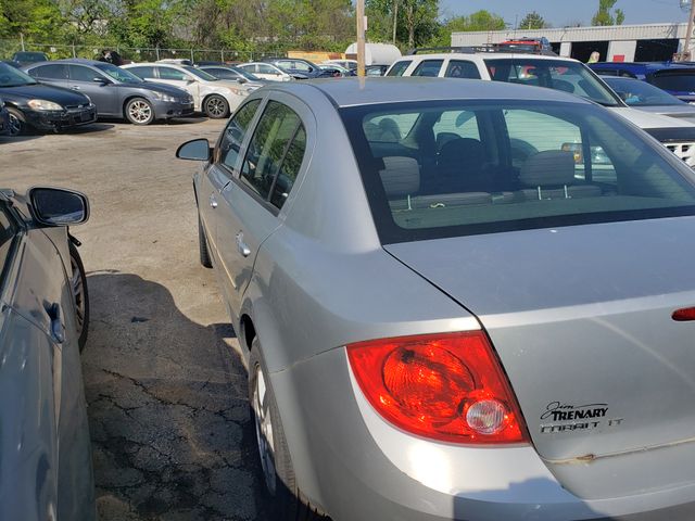 2010 CHEVROLET Cobalt photo 6 of 8