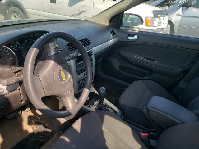 2010 CHEVROLET Cobalt photo 7 of 8