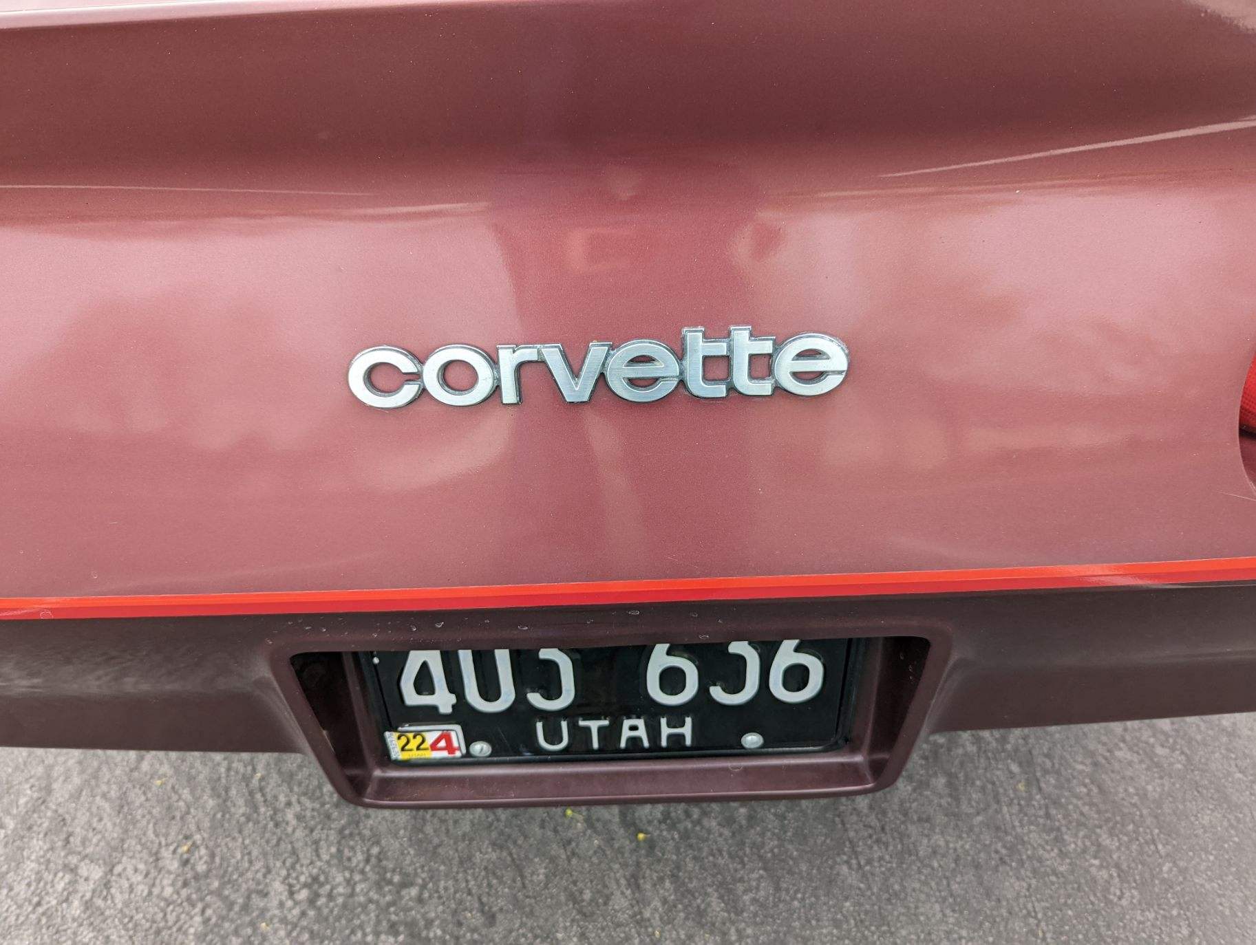 Car Classic Car Auction Group