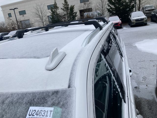 2023 GMC Yukon XL photo 7 of 12