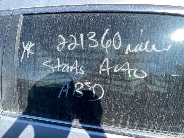 2005 Honda Accord photo 5 of 5