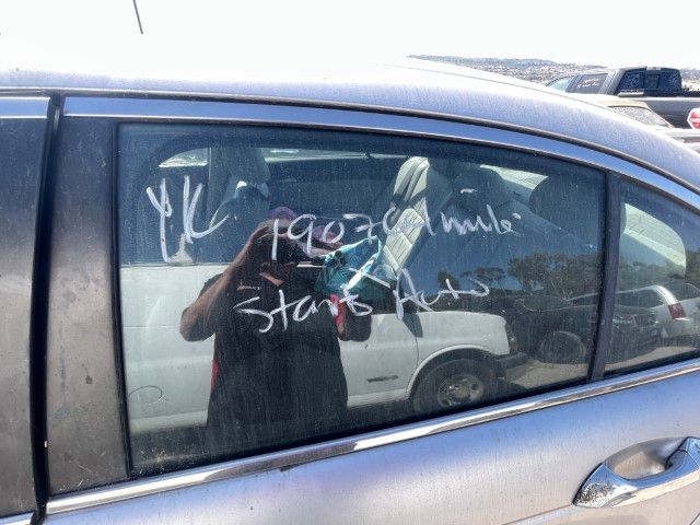 2010 Honda Accord photo 5 of 5