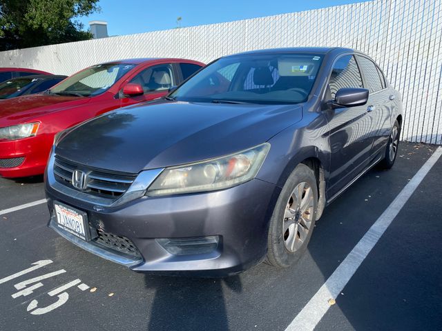 No Photo