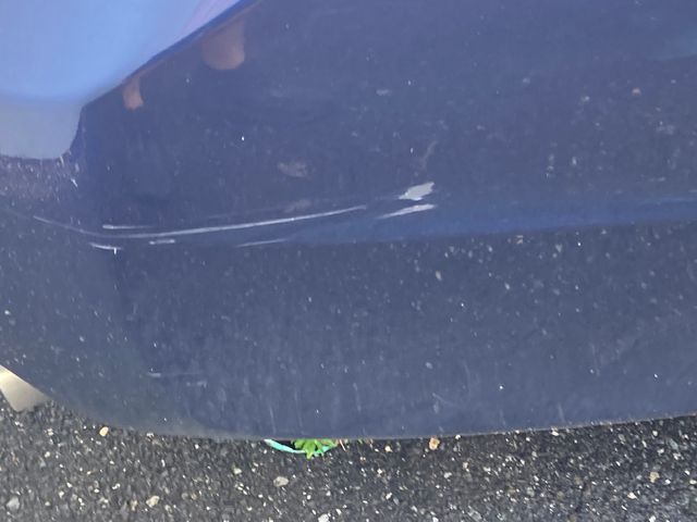 2015 HONDA Accord photo 5 of 15