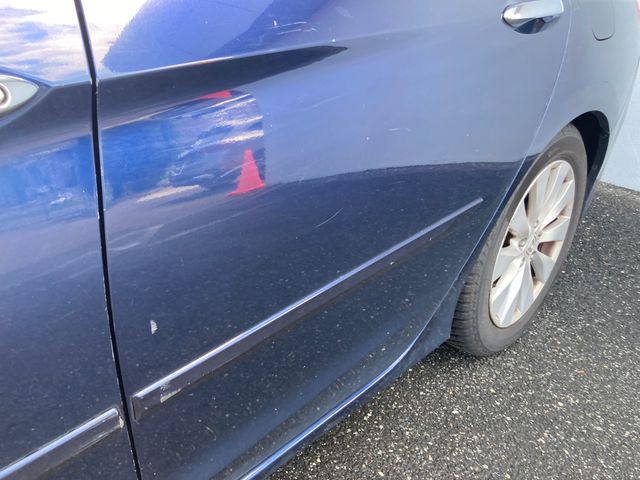 2015 HONDA Accord photo 2 of 15
