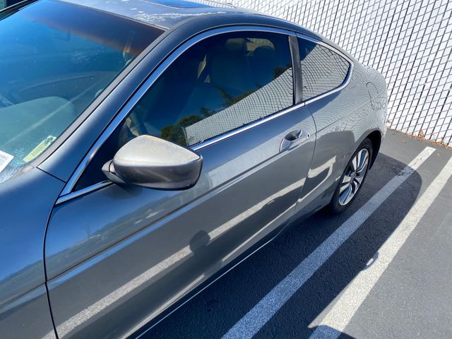 2008 Honda Accord photo 6 of 22