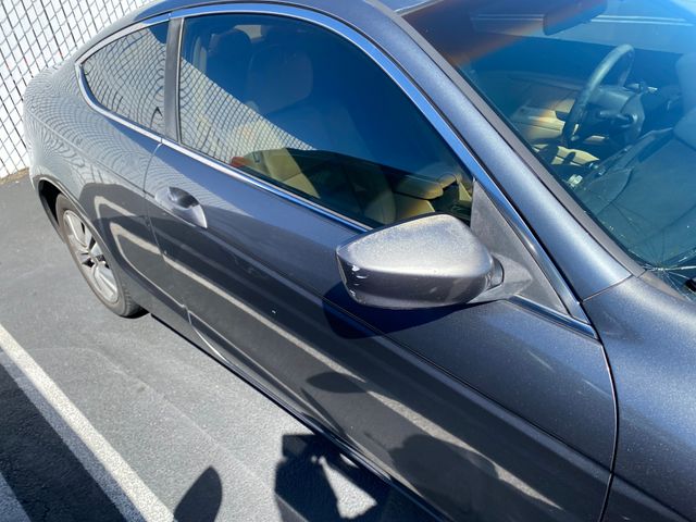 2008 Honda Accord photo 12 of 22