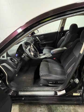 2014 NISSAN Maxima photo 5 of 18