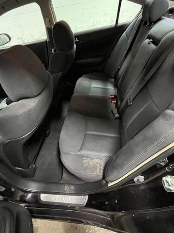 2014 NISSAN Maxima photo 6 of 18
