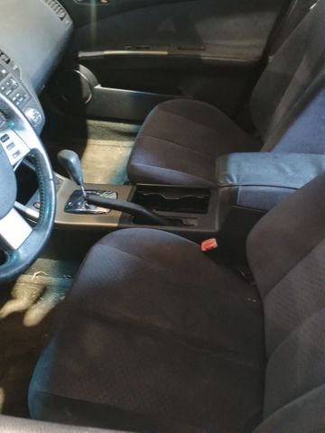 2006 NISSAN Altima photo 8 of 15