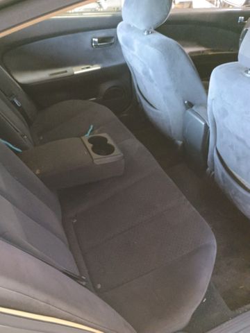 2006 NISSAN Altima photo 11 of 15