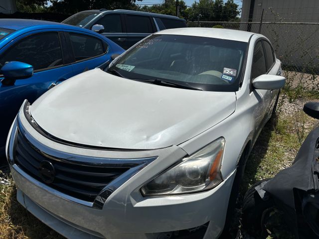 No Photo