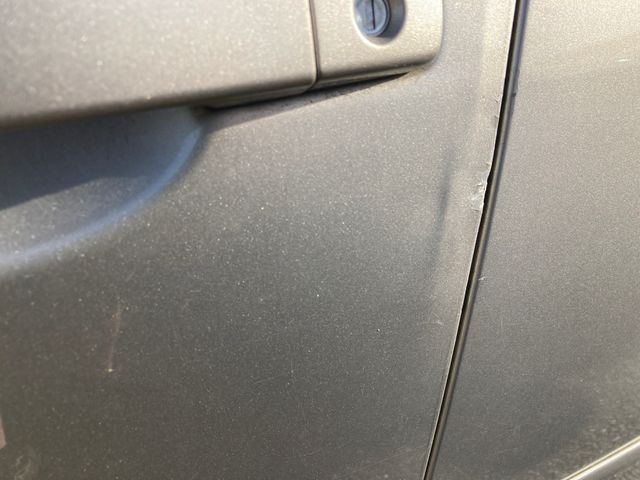 2005 NISSAN Maxima photo 4 of 19