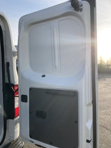 2021 NISSAN NV photo 6 of 14