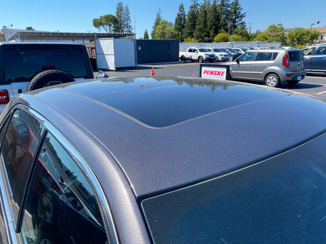 2016 CHRYSLER 300 photo 14 of 21