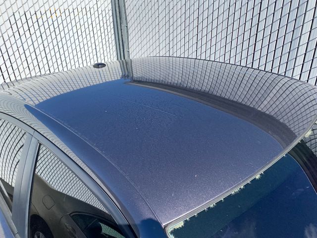 2017 DODGE Charger photo 15 of 20