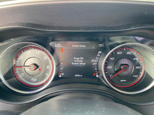 2017 DODGE Charger photo 20 of 20