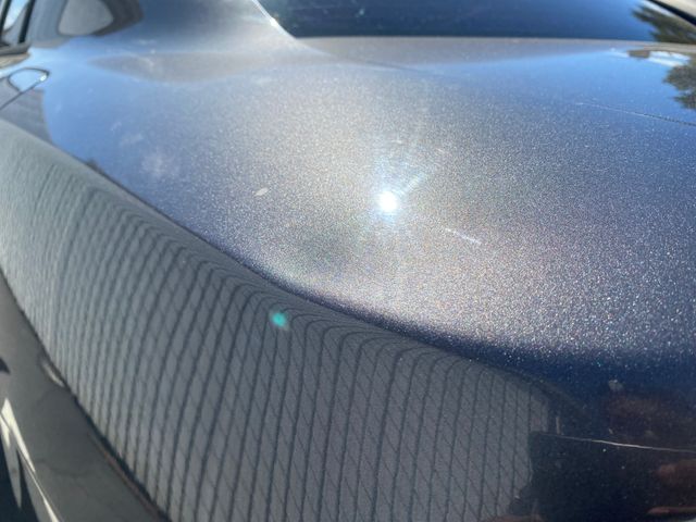 2017 DODGE Charger photo 9 of 20