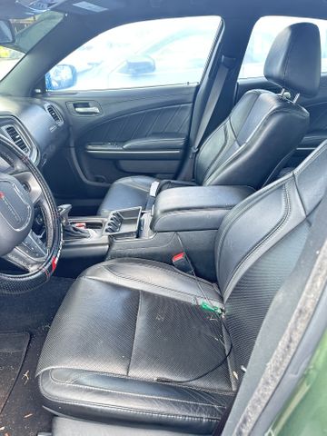 2019 DODGE Charger photo 6 of 10