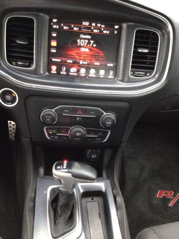 2015 DODGE Charger photo 38 of 38