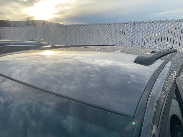 2016 DODGE Grand Caravan photo 14 of 20