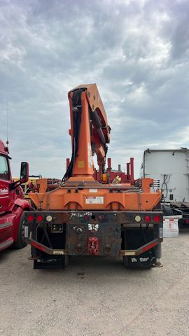 2006 STLG L9500 series photo 4 of 6